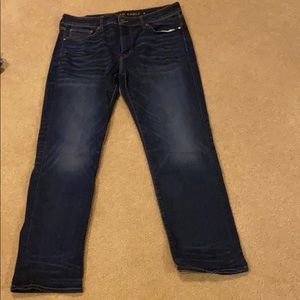 american eagle men’s next level flex